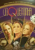  Пятидесятилетние смотреть онлайн сериал 1 сезон 